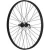 Image de Krayton Roue Arrière A11r 9 x 135 mm