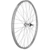 Image de Krayton Roue Avant B36f 26´´ 9 x 100 mm