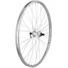 Image de Krayton Roue Arrière B36r 26´´ 9 x 135 mm