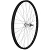 Image de Krayton Roue Avant B36f 9 x 100 mm