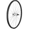 Image de Krayton Roue Arrière B36r 9 x 135 mm