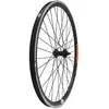 Image de Krayton Roue Avant B36f 26'' 9 x 100 mm