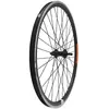 Image de Krayton Roue Arrière B36r 26´´ 9 x 135 mm
