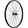 Image de Krayton Roue Avant Vtt B36f 29´´ 9 x 100 mm