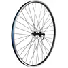 Image de Krayton Roue Avant B36f 9 x 100 mm