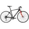 Image de Wolfbike Vélo De Route Vulture R2 Flat Bar Sora 49