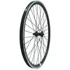 Image de Krayton Roue Avant B42f 26´´ 9 x 100 mm