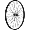 Image de Krayton Roue Avant Vtt B42f 29´´ 9 x 100 mm
