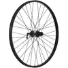 Image de Krayton Roue Arrière De Vtt B42r 29´´ 9 x 135 mm