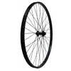 Image de Krayton Roue Avant Vtt B20f 27.5´´ 6b Disc 9 x 100 mm
