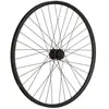 Image de Krayton Roue Avant B10f 26´´ 6b Disc 9 x 100 mm