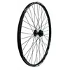 Image de Krayton Roue Avant Vtt B10f Dpr20 27.5´´ 6b Disc 9 x 100 mm