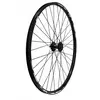 Image de Krayton Roue Arrière De Vtt B10r Dpr20 27.5´´ 6b Disc 9 x 135 mm