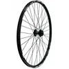 Image de Krayton Roue Avant Vtt B43f Dpr20 27.5'' 6b Disc 9 x 100 mm