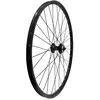 Image de Krayton Roue Avant Vtt B43f Ds20 27.5´´ 6b Disc 9 x 100 mm