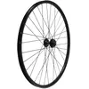 Image de Krayton Roue Avant Vtt Dh901 Ga18 29´´ 6b Disc 9 x 100 mm