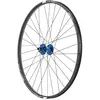 Image de Krayton Roue Avant Vtt B44f 29´´ 6b Disc 9 x 100 mm