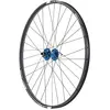 Image de Krayton Roue Arrière De Vtt B44r 29´´ 6b Disc 9 x 135 mm