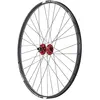 Image de Krayton Roue Avant Vtt B44f 29´´ 6b Disc 9 x 100 mm