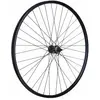 Image de Krayton Roue Avant Vtt B57f 29´´ Cl Disc 9 x 100 mm