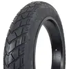 Image de Krayton Pneu Rigide De Vtt Fatbike 20'' X 4.00 20'' x 4.00