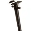 Image de Krayton Tige De Selle Elite Decal Alum 550 mm