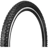 Image de Blank Label Pneu Rigide De Vtt Hy-8020 29'' X 2.10 29'' x 2.10