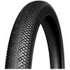 Image de Blank Label Pneu Vtt Fatbike 24'' X 3.00 24'' x 3.00
