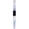 Image de Montre connectée - KIDS LICENSING - WOW GENERATION - Des 6 ans