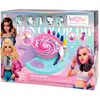 Image de Kids Euroswan WOW DIY Hydrodip Studio avec de nombreux accessoires