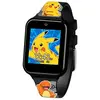 Image de Kids Euroswan Accutime Watch Montre-bracelet numérique intelligente (10 mm, 4G), Montre connectée