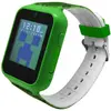 Image de Kids Euroswan Accutime Watch Montre-bracelet numérique intelligente (sans carte SIM), Montre connectée