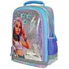 Image de Kids Licensing, Sac à dos