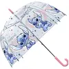 Image de Kids Licensing, Filles, Parapluie, Stitch, Multicolore