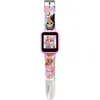 Image de Montre interactive - KIDS LICENSING - Barbie - Des 6 ans