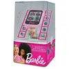 Image de Kids Euroswan Smartwatch interactive 10 avec Barbie BB00025, Montre connectée