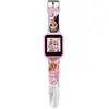 Image de Montre interactive - KIDS LICENSING - Barbie - Des 6 ans