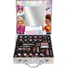 Image de WOW Génération Glam & Go