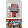 Image de Montre interactive - KIDS LICENSING - Lady Bug - Des 6 ans