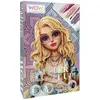Image de WOW Mandala Art Set Glitter it up!