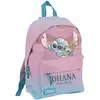 Image de Sombo, Sac + cartable maternelle, Stitch
