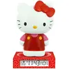 Image de Hello Kitty, Veilleuse, 3D lampe/réveil