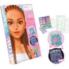 Image de Kids Euroswan Wow Generation Artistic set of laminas