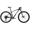 Image de Mmr Vtt Zen 00 29´´ Deore Rd-m6100 2025 M