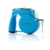 Image de Laisse de chien rétractable 6 en 1 Compet InnovaGoods