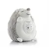 Image de Innovagoods hérisson blanc