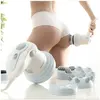 Image de InnovaGoods, Appareil de massage, Cellyred