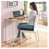 Image de Bureau pliant dolenkaf innovagoods