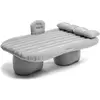 Image de InnovaGoods, Matelas gonflable, Matelas gonflable (100 x 190 cm)