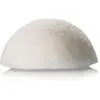 Image de Usu Cosmetics Konjac Esponja Purificante 1 U Unisex